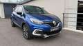 Renault Captur TCe Energy S-Edition EDC 110kW Azul - thumbnail 18