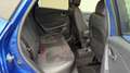 Renault Captur TCe Energy S-Edition EDC 110kW Azul - thumbnail 25