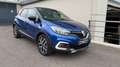 Renault Captur TCe Energy S-Edition EDC 110kW Azul - thumbnail 16