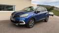 Renault Captur TCe Energy S-Edition EDC 110kW Azul - thumbnail 5