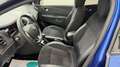 Renault Captur TCe Energy S-Edition EDC 110kW Azul - thumbnail 20