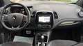 Renault Captur TCe Energy S-Edition EDC 110kW Azul - thumbnail 4