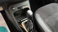 Renault Captur TCe Energy S-Edition EDC 110kW Azul - thumbnail 27
