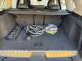 BMW X3 xDrive 30e xLine Negro - thumbnail 16
