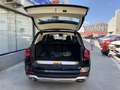 BMW X3 xDrive 30e xLine Negro - thumbnail 15