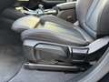 BMW X3 xDrive 30e xLine Negro - thumbnail 35