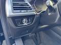 BMW X3 xDrive 30e xLine Negro - thumbnail 34