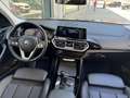 BMW X3 xDrive 30e xLine Negro - thumbnail 49