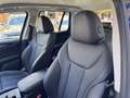 BMW X3 xDrive 30e xLine Negro - thumbnail 36