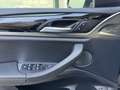 BMW X3 xDrive 30e xLine Negro - thumbnail 25