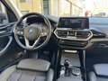 BMW X3 xDrive 30e xLine Negro - thumbnail 50