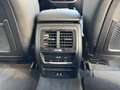 BMW X3 xDrive 30e xLine Negro - thumbnail 47