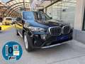 BMW X3 xDrive 30e xLine Negro - thumbnail 1