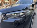 BMW X3 xDrive 30e xLine Negro - thumbnail 8