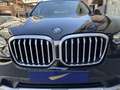 BMW X3 xDrive 30e xLine Negro - thumbnail 7