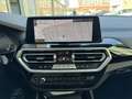 BMW X3 xDrive 30e xLine Negro - thumbnail 27