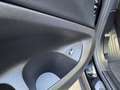 BMW X3 xDrive 30e xLine Negro - thumbnail 33