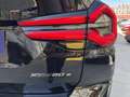 BMW X3 xDrive 30e xLine Negro - thumbnail 13