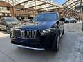 BMW X3 xDrive 30e xLine Negro - thumbnail 3