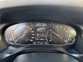BMW X3 xDrive 30e xLine Negro - thumbnail 29