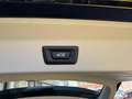 BMW X3 xDrive 30e xLine Negro - thumbnail 17