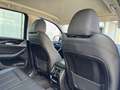 BMW X3 xDrive 30e xLine Negro - thumbnail 46