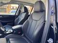 BMW X3 xDrive 30e xLine Negro - thumbnail 32