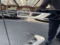BMW X3 xDrive 30e xLine Negro - thumbnail 10
