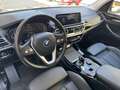 BMW X3 xDrive 30e xLine Negro - thumbnail 37