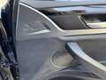 BMW X3 xDrive 30e xLine Negro - thumbnail 43