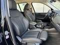 BMW X3 xDrive 30e xLine Negro - thumbnail 39