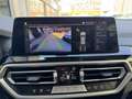 BMW X3 xDrive 30e xLine Negro - thumbnail 30
