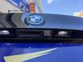 BMW X3 xDrive 30e xLine Negro - thumbnail 18
