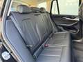 BMW X3 xDrive 30e xLine Negro - thumbnail 44