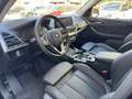 BMW X3 xDrive 30e xLine Negro - thumbnail 23