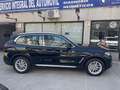 BMW X3 xDrive 30e xLine Negro - thumbnail 5