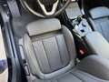 BMW X3 xDrive 30e xLine Negro - thumbnail 38