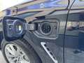 BMW X3 xDrive 30e xLine Negro - thumbnail 21