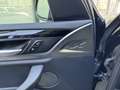BMW X3 xDrive 30e xLine Negro - thumbnail 24