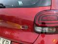 Citroen C3 PureTech 60KW (83CV) C-Series Rouge - thumbnail 23