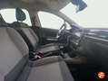 Citroen C3 PureTech 60KW (83CV) C-Series Rouge - thumbnail 14