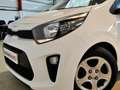 Kia Picanto 1.0 DPi 49kW (67CV) Concept Blanco - thumbnail 8