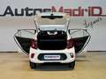 Kia Picanto 1.0 DPi 49kW (67CV) Concept Blanco - thumbnail 5