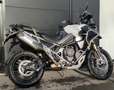 Triumph Tiger 1200 Blanc - thumbnail 3