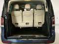Mercedes-Benz V Nuevo  250 d AVANTGARDE Largo[] Azul - thumbnail 14