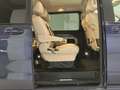Mercedes-Benz V Nuevo  250 d AVANTGARDE Largo[] Azul - thumbnail 15