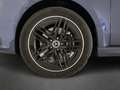 Mercedes-Benz V Nuevo  250 d AVANTGARDE Largo[] Azul - thumbnail 5
