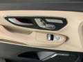 Mercedes-Benz V Nuevo  250 d AVANTGARDE Largo[] Azul - thumbnail 11