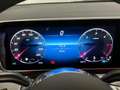 Mercedes-Benz V Nuevo  250 d AVANTGARDE Largo[] Azul - thumbnail 10