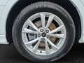Audi Q3 Sportback 45 TFSI S tronic S line NaviPlus Matr... Weiß - thumbnail 5